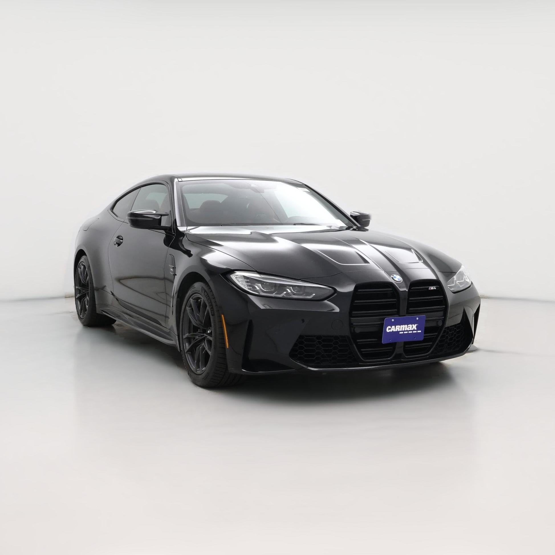 bmw m4 coupe 2022 WBS53AZ09NCK11718 image bmw m4 coupe 2022 WBS53AZ09NCK11718 image